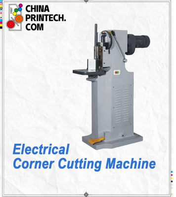 Dễ dàng vận hành Thiết bị cắt góc điện, cắt thẳng, tròn, hộp số dẫn hợp nhất điều khiển hiệu quả hộp số dẫn hợp nhất điều khiển hiệu quả