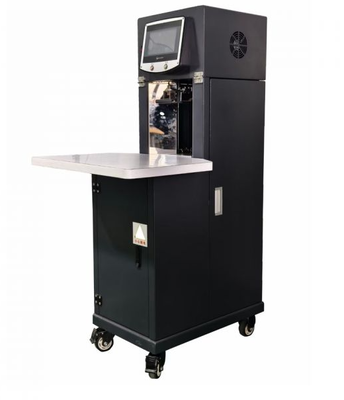 Máy đếm giấy tốc độ cao HXPC cho các cuốn sổ tay và sách tập trong ngành in