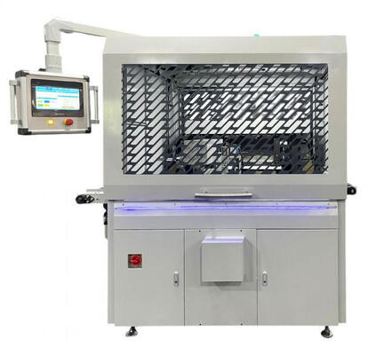 HDP TST Digital Ba mặt Trimmer Chi phí hiệu quả dao đơn