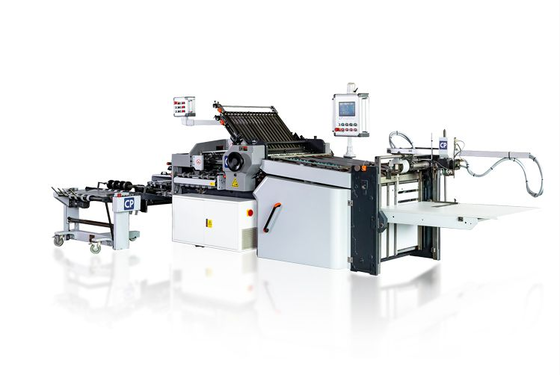 CP máy phơi phơi phẳng cung cấp dễ dàng xử lý cho các nhà khai thác với các điều khiển đơn giản và yêu cầu bảo trì tối thiểu
