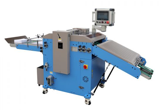 Máy đâm truy cập tự động Độ chính xác cao hiệu quả cao ổn định