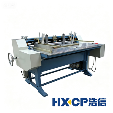Xếp sách bìa cứng thân thiện với môi trường với xương sống khâu vững chắc lý tưởng cho báo cáo của công ty và các ấn phẩm học thuật