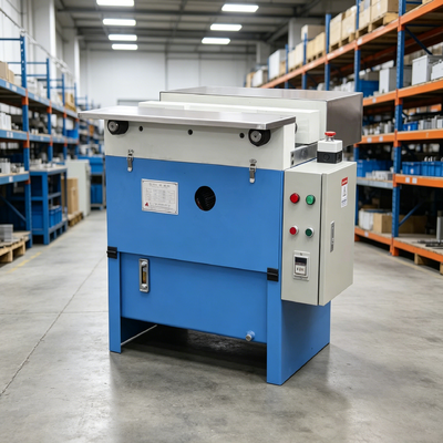 Máy thủy lực liên tục công nghiệp để xử lý nén xương sống khối sách