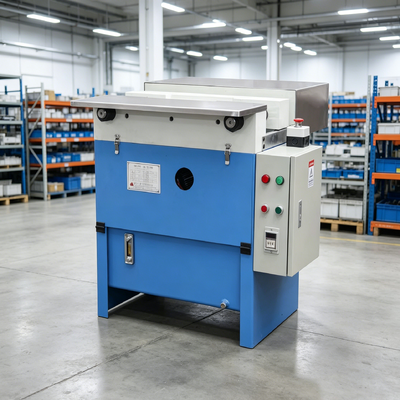 Máy ép cột sống công nghiệp liên tục để chế biến sách được buộc bằng dây cứng