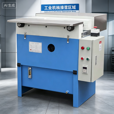 HXZJ400 Book Block Spine Pressing Machine Press thủy lực với hoạt động trơn tru và áp suất điều chỉnh cho kết quả liên kết sách