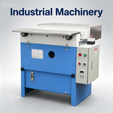 HXZJ400 Máy ép xương sống khối sách được thiết kế để cải thiện việc gắn bằng cách nén khối sách bằng áp suất thủy lực