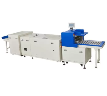 HX480P Ống ốp ốp ốp ốp ốp ốp ốp