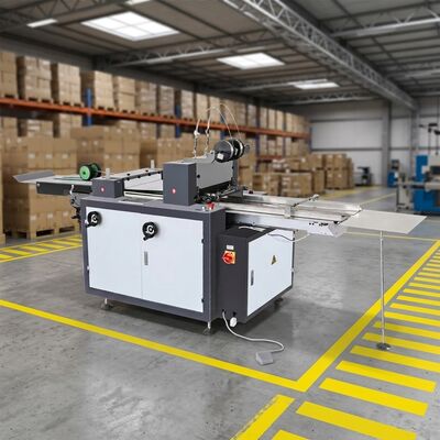 HX350 Thiết bị hai đầu khâu cho dây buộc gấp cột sống