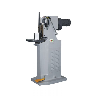Máy cắt góc điện Đi bằng điện để cắt các góc tròn thẳng và đặc biệt trên tấm giấy