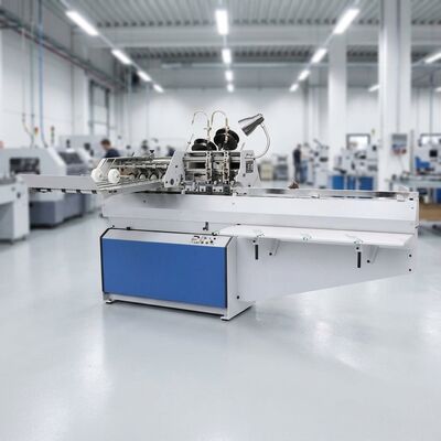 HX450S thắt lưng hai đầu tiêu chuẩn nâng cấp lên bốn quang điện