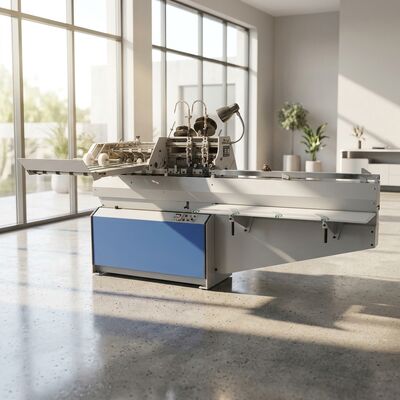 Hướng dẫn sử dụng máy khâu yên dây HX450S Thu thập tự động Bộ sưu tập 1-UP 2-UP