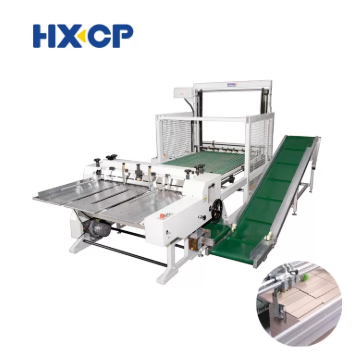 Máy gắn ruy băng hai trạm cho chứng nhận danh dự, liên kết nhanh và chắc chắn, có thể điều chỉnh