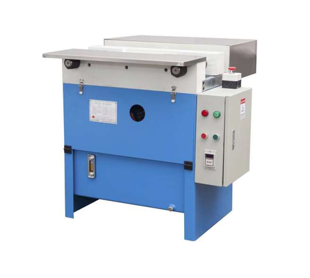 Máy ép thủy lực công nghiệp HXZJ400 cho Khối Sách và Khâu Chỉ